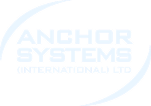 Anchor Systems logo