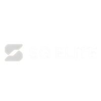 SG Elite.png