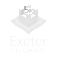Exeter City Council.png