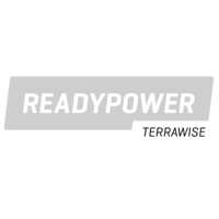 ReadyPower Terrawise.png