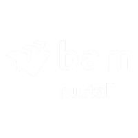 BAM Nuttall.png