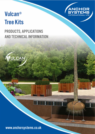 Tree Kits