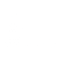 British Waterways.png
