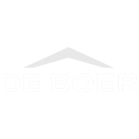 De Boer.png