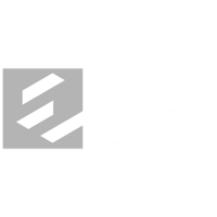 Elite Project Services.png