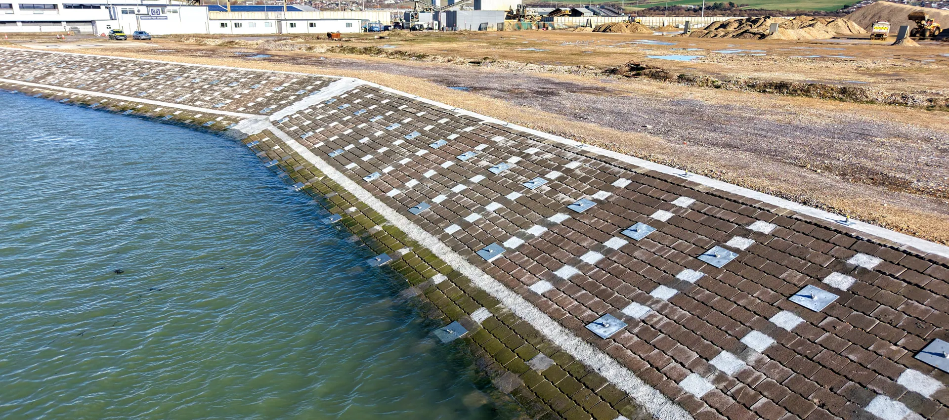 Vulcan Earth Anchor (7).png