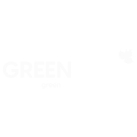 GreenMax.png