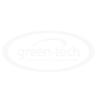 GreenTech.png
