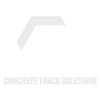 Concrete Track Solutions.png