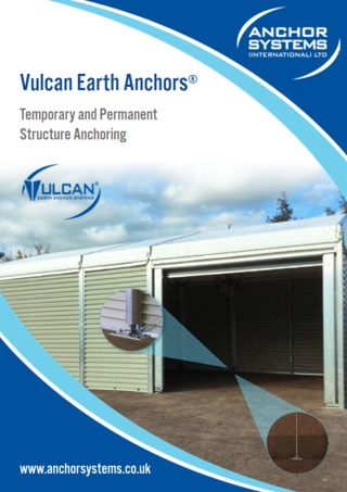 Temporary Structures