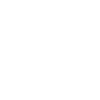 Scott Parnell.png