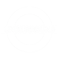 London Underground.png