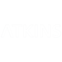 Atkins Global.png