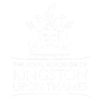 Kingston Upon Thames.png
