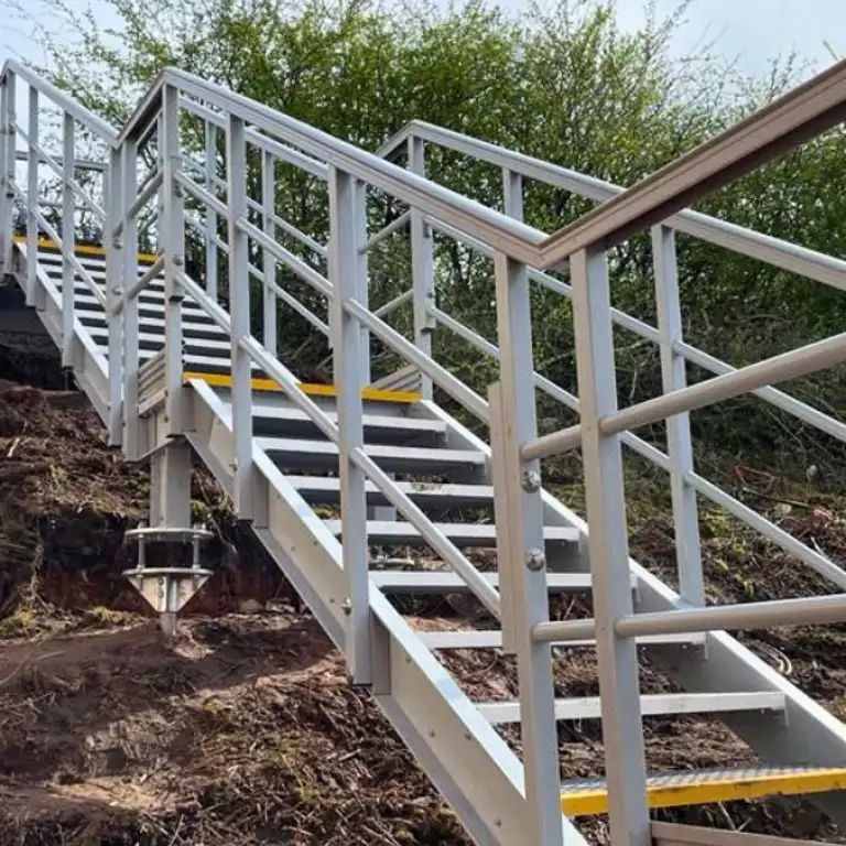 Knowsley Waste Terminal Access GRP Staircase.png (1)