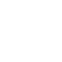 Soilfix.png