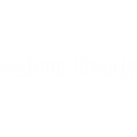 Balfour Beatty.png